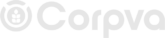 Fertilizer supply company logo
